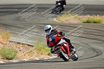 media/Oct-04-2025-Classic Track Days (Sat) [[b9f2049d9d]]/Races/130-145/